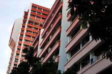 Blk 640 Rowell Road (Central Area), HDB 3 Rooms #343252